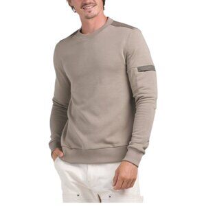 BOGNER Made In Portugal Joris3-o Sweater